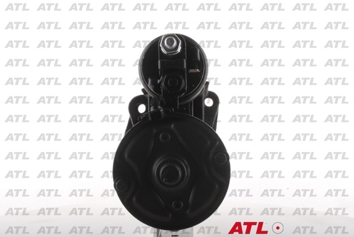 ATL Autotechnik A 18 050 Starter